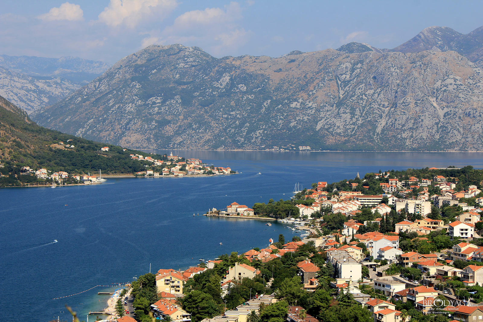 Kotor